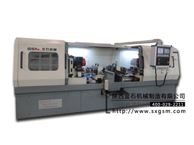 ZK2108×4C/300對鉆式自動(dòng)進(jìn)料鉆機